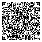 QR код "Гарантия"