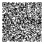 QR код "Эврика-Мед"