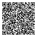 QR код "Мед Лайн"