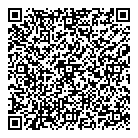 QR код "Морг"