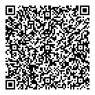 QR код "Морг"
