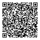 QR код "Морг"