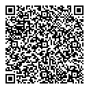 QR код "Морг"