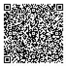 QR код "Морг"