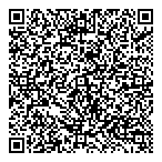 QR код "Плазма"