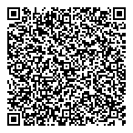 QR код "Оптика Кронос"