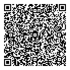 QR код "LensGo.ru"