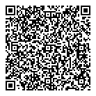 QR код "PingWin"