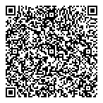 QR код "Mkl-nn.ru"