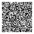 QR код "Linzshopnn.ru"