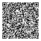 QR код "Оптика Кронос"
