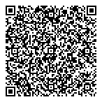 QR код "Upkeepers"