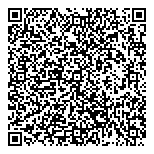 QR код "Оптика Кронос"