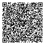 QR код "Linzshopnn.ru"