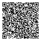 QR код "Оптика Кронос"