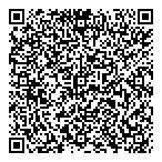 QR код "Оптика Кронос"