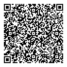 QR код "Mr.Lensomat24"