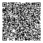QR код "Оптика Кронос"