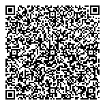 QR код "Оптика Кронос"