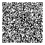 QR код "Оптика Кронос"