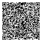 QR код "Оптика Кронос"