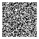 QR код "Оптика Кронос"