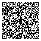 QR код "Оптика Кронос"