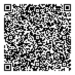 QR код "Оптика Кронос"