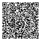QR код "Оптика Кронос"