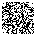 QR код "Оптика Кронос"