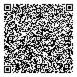 QR код "Оптика Кронос"
