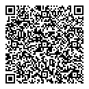 QR код "Истра-Сервис"