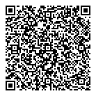QR код "Оптика Кронос"