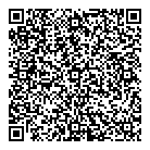 QR код "Оптика Кронос"