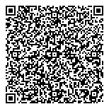 QR код "Оптика Кронос"