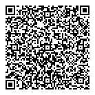 QR код "Оптика Кронос"