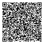 QR код "Оптика Кронос"
