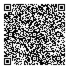 QR код "Оптика Кронос"