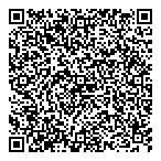 QR код "Оптика Кронос"