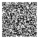 QR код "Оптика Кронос"