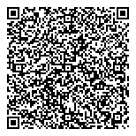 QR код "Оптика Кронос"