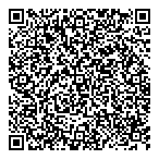 QR код "Оптика Кронос"