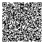 QR код "Оптика Кронос"