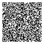 QR код "Доктор Фон"