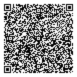 QR код "Оптика Кронос"