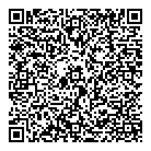 QR код "Оптика Кронос"