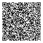 QR код "Оптика Кронос"