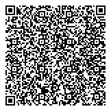 QR код "Оптика Кронос"