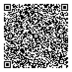 QR код "Оптика Кронос"