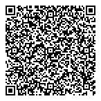 QR код "Оптика Кронос"